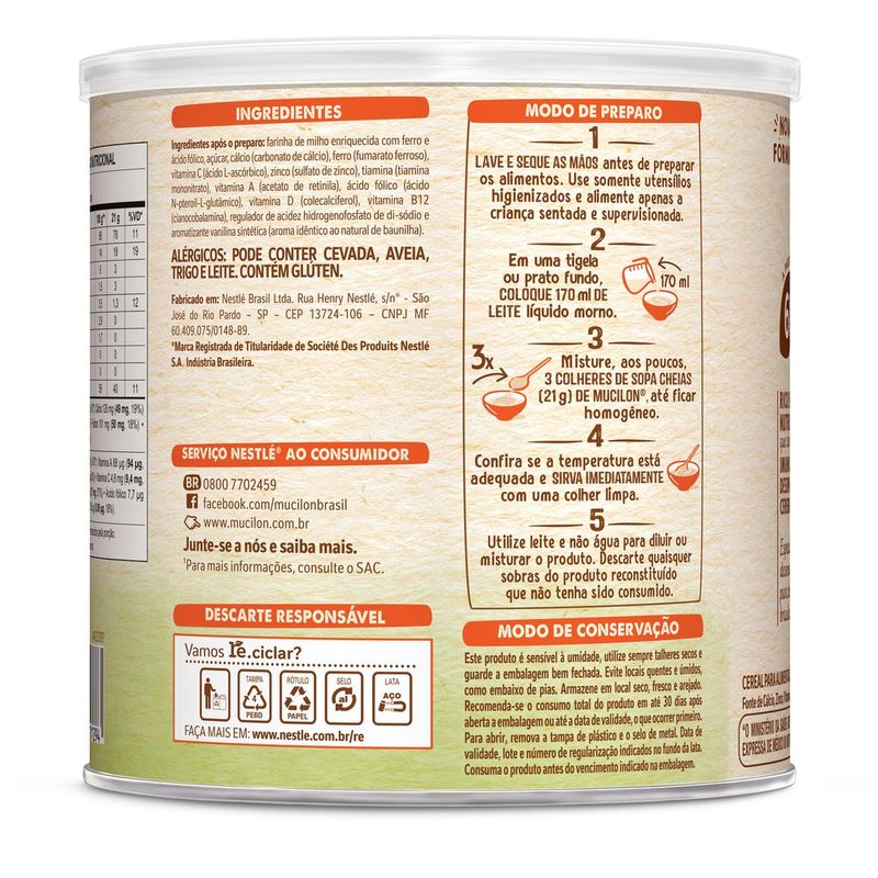 7891000011294-CerealInfantilMucilonMilho400g-2.jpg