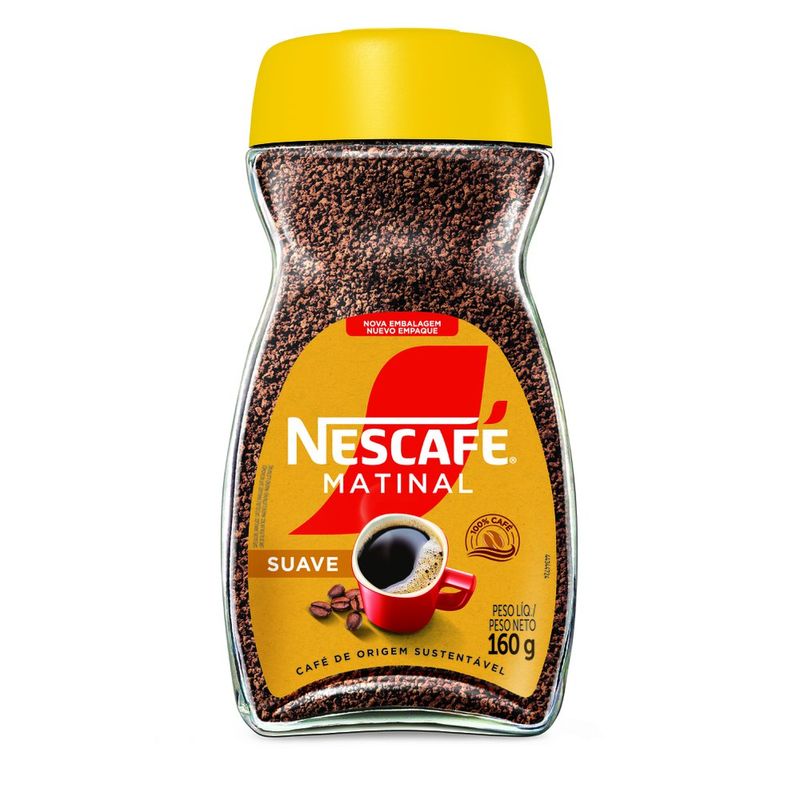 7891000284155-CaféSolúvelNESCAFÉMatinal160g-1.jpg