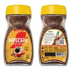 7891000284155-CaféSolúvelNESCAFÉMatinal160g-1.jpg