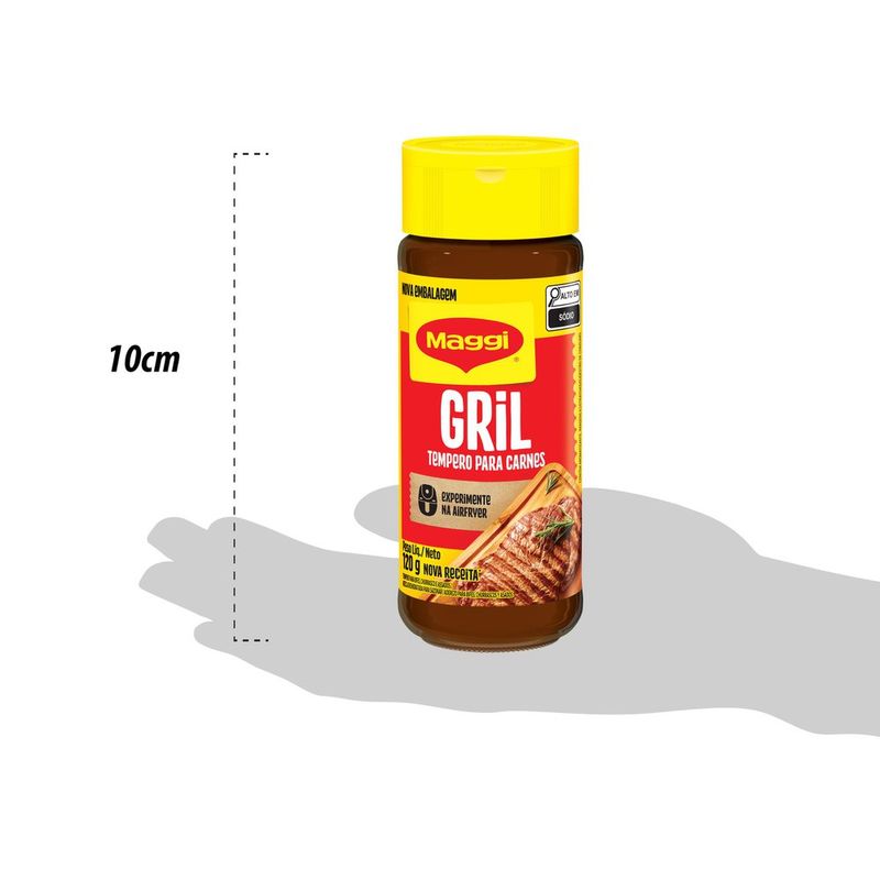 7891000502204-TemperoMAGGIGril120g-4.jpg
