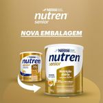 7891000103487-CompostoLácteoNutrenSeniorSemSabor740g-2.jpg