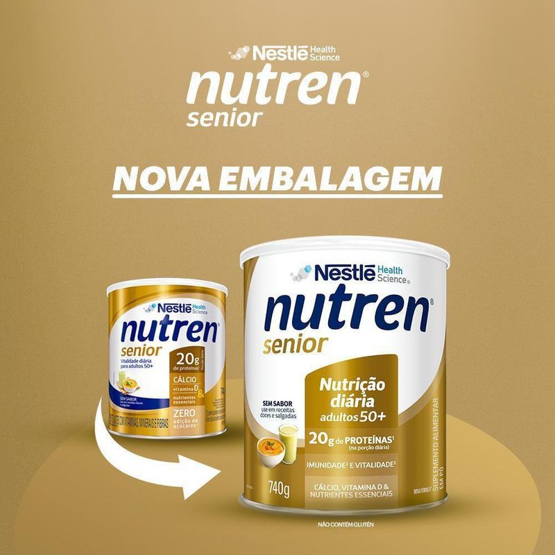 7891000103487-CompostoLácteoNutrenSeniorSemSabor740g-2.jpg