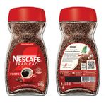 7891000284230-CaféSolúvelNESCAFÉTradição160g-1.jpg