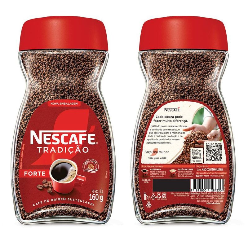 7891000284230-CaféSolúvelNESCAFÉTradição160g-1.jpg