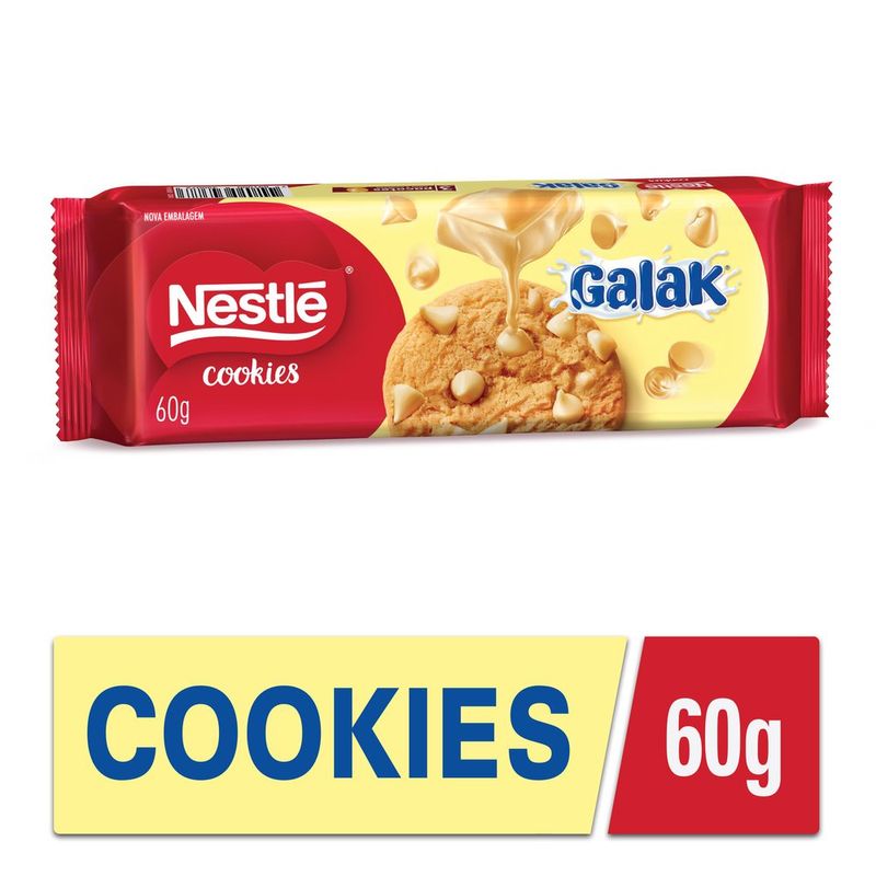 7891000350072-CookieGALAK60g-1.jpg