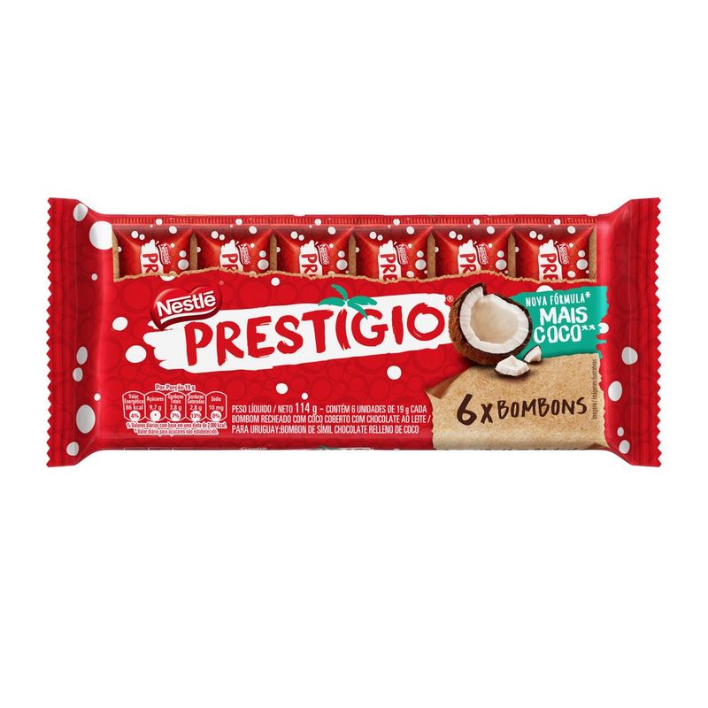 7891000256152-ChocolatePrestígioaoleiteFlowpack114g-1.jpg