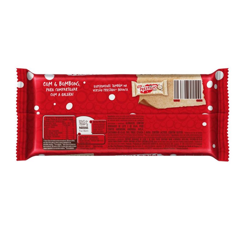 7891000256152-ChocolatePrestígioaoleiteFlowpack114g-2.jpg