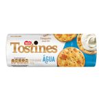 7891168100069-BiscoitoTOSTINESCrackerÁgua200g-1.jpg