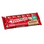 7891000256152-ChocolatePrestígioaoleiteFlowpack114g-1.jpg