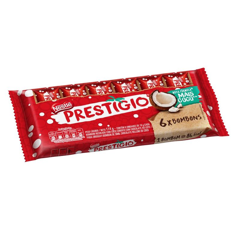 7891000256152-ChocolatePrestígioaoleiteFlowpack114g-1.jpg