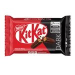 7891000248829-ChocolateKITKAT4FingersDark41,5g-1.jpg