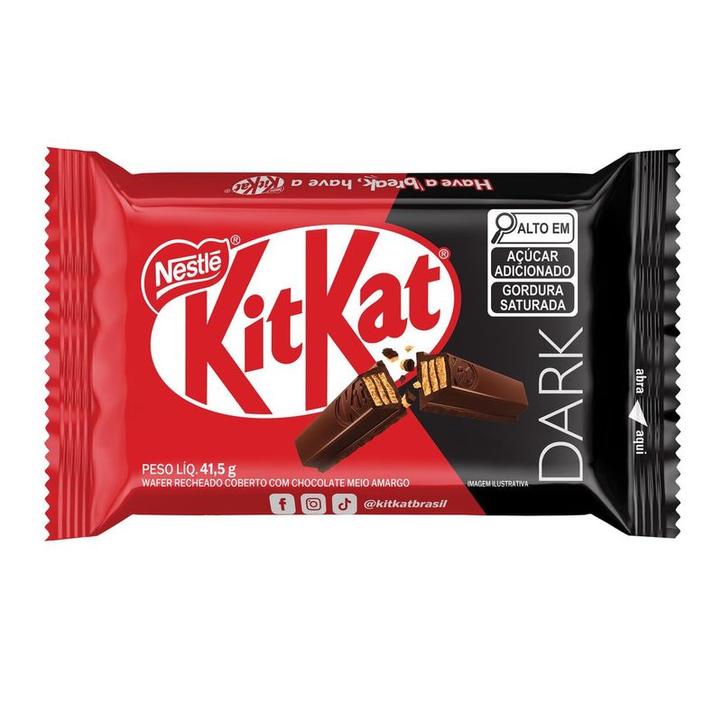 7891000248829-ChocolateKITKAT4FingersDark41,5g-1.jpg