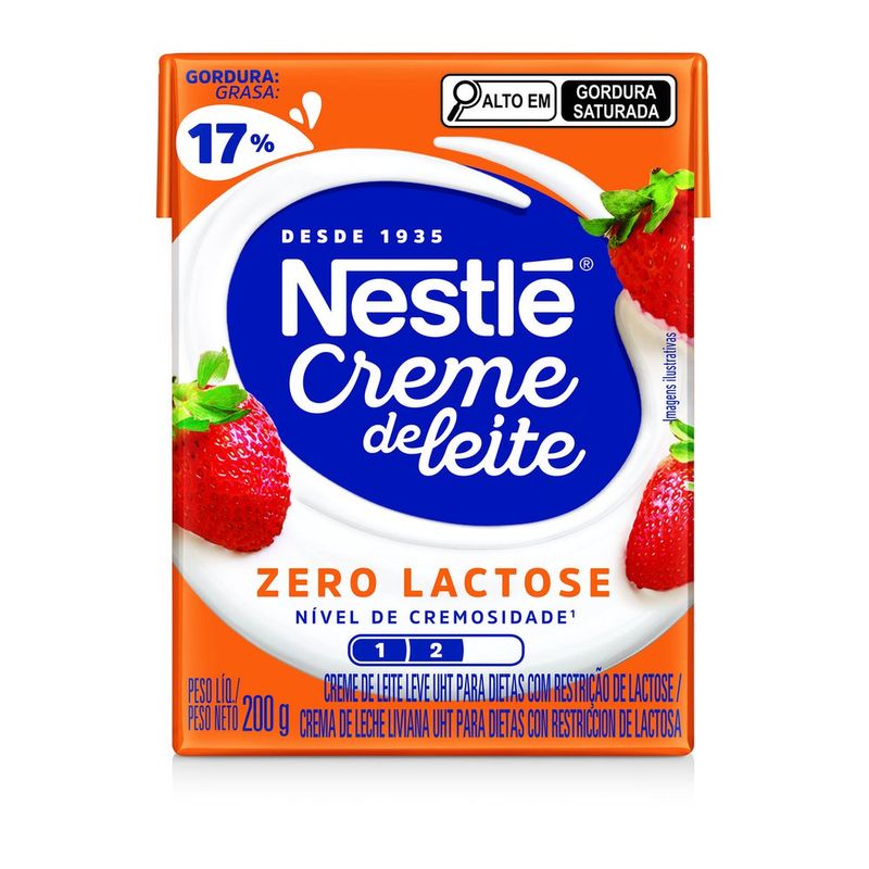 7891000253182-CremedeLeiteNESTLÉzerolactose200g-1.jpg