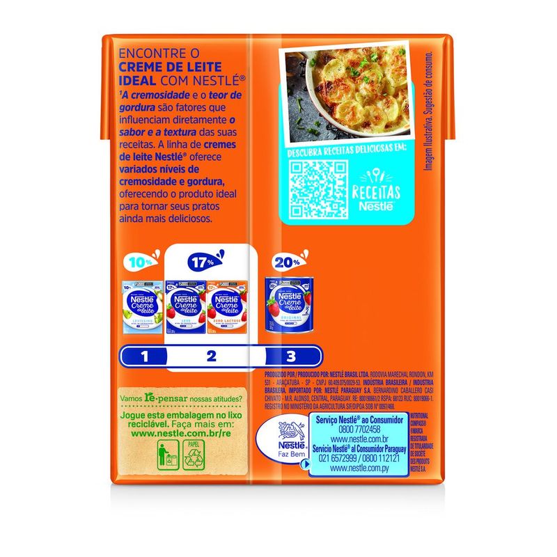 7891000253182-CremedeLeiteNESTLÉzerolactose200g-2.jpg