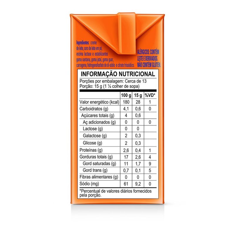 7891000253182-CremedeLeiteNESTLÉzerolactose200g-3.jpg
