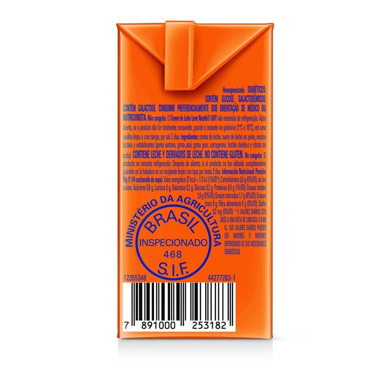 7891000253182-CremedeLeiteNESTLÉzerolactose200g-4.jpg