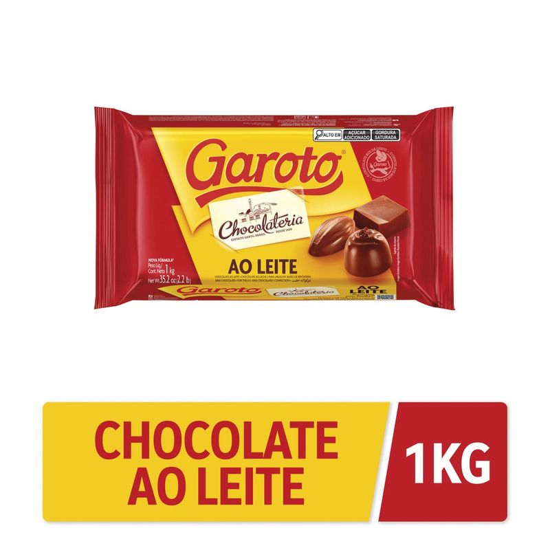 7891008312003-ChocolateparaCoberturaGAROTOaoLeite1kg-1.jpg