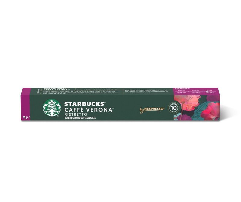 7613036958943-CaféemCápsulaStarbucks®CaffèVeronabyNespresso®-10cápsulas-1.jpg