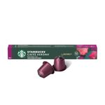 7613036958943-CaféemCápsulaStarbucks®CaffèVeronabyNespresso®-10cápsulas-1.jpg