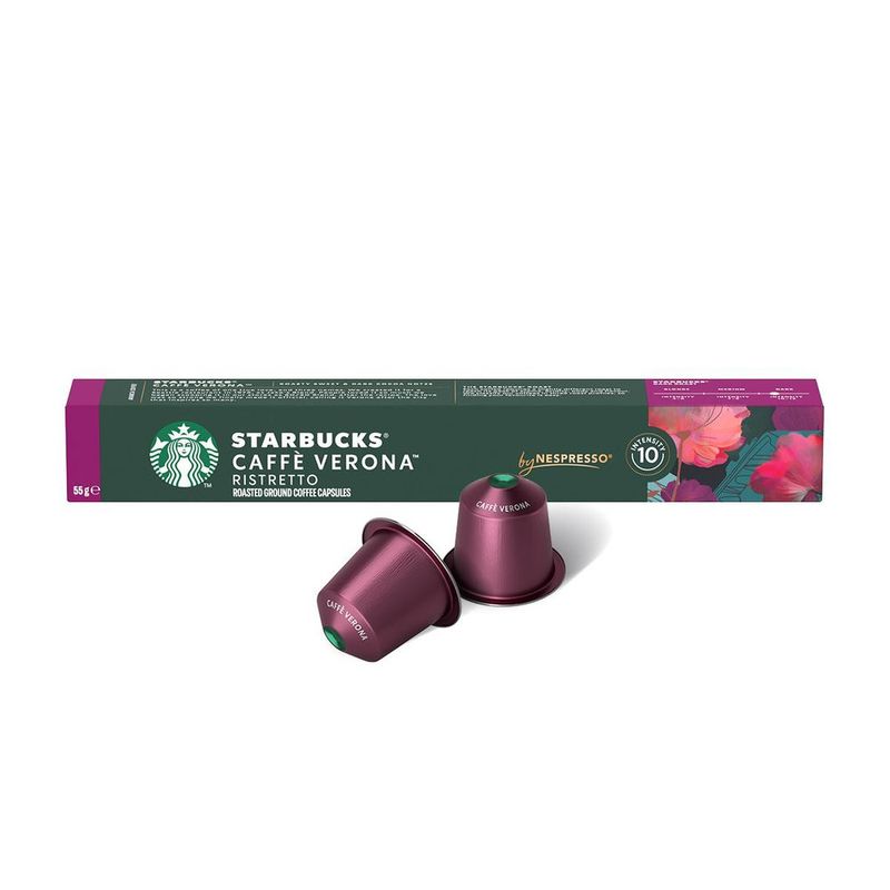 7613036958943-CaféemCápsulaStarbucks®CaffèVeronabyNespresso®-10cápsulas-1.jpg