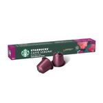 7613036958943-CaféemCápsulaStarbucks®CaffèVeronabyNespresso®-10cápsulas-2.jpg
