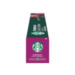 7613036958943-CaféemCápsulaStarbucks®CaffèVeronabyNespresso®-10cápsulas-3.jpg