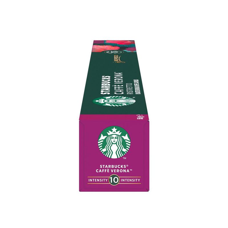 7613036958943-CaféemCápsulaStarbucks®CaffèVeronabyNespresso®-10cápsulas-3.jpg