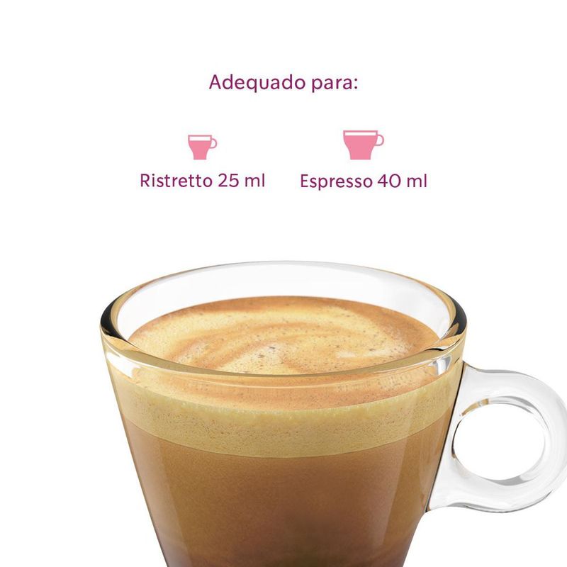 7613036958943-CaféemCápsulaStarbucks®CaffèVeronabyNespresso®-10cápsulas-5.jpg
