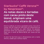 7613036958943-CaféemCápsulaStarbucks®CaffèVeronabyNespresso®-10cápsulas-6.jpg