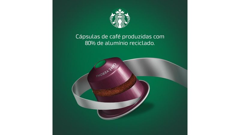 REVERIE 150 - 20+5 【10/31まで】 Tênis Crestline Adv Mte Gore-Tex Light Gray Multi | ZZ MALL