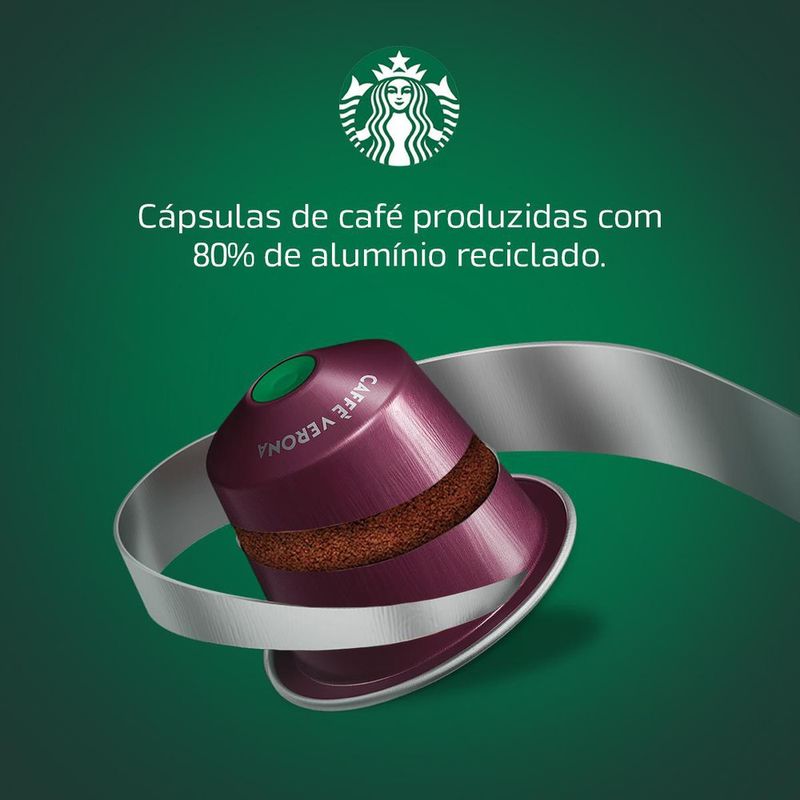 7613036958943-CaféemCápsulaStarbucks®CaffèVeronabyNespresso®-10cápsulas-7.jpg