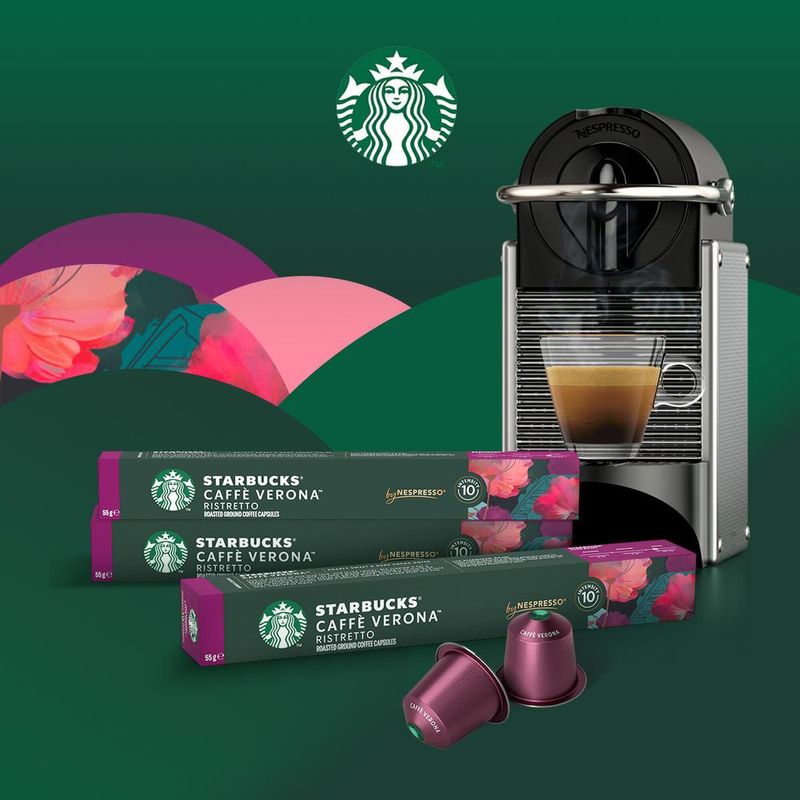 7613036958943-CaféemCápsulaStarbucks®CaffèVeronabyNespresso®-10cápsulas-8.jpg