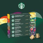 7613036958943-CaféemCápsulaStarbucks®CaffèVeronabyNespresso®-10cápsulas-9.jpg