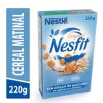 7891000288801-CerealMatinalNESFITsemAdicaodeAcucares220g-1.jpg