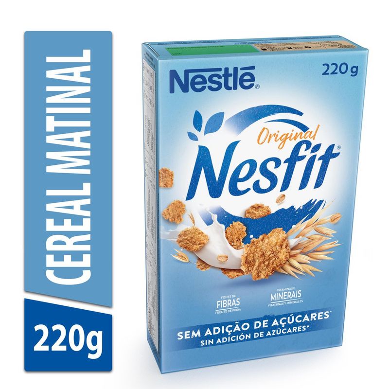 7891000288801-CerealMatinalNESFITsemAdicaodeAcucares220g-1.jpg