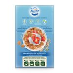 7891000288801-CerealMatinalNESFITsemAdicaodeAcucares220g-1.jpg