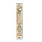7891000288801-CerealMatinalNESFITsemAdicaodeAcucares220g-2.jpg
