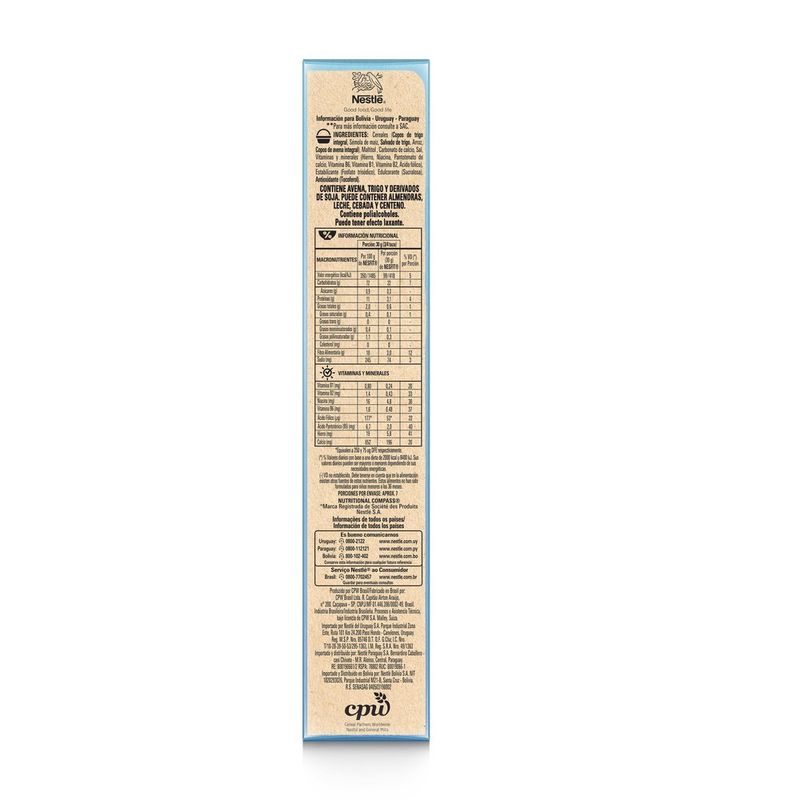7891000288801-CerealMatinalNESFITsemAdicaodeAcucares220g-2.jpg