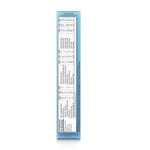 7891000288801-CerealMatinalNESFITsemAdicaodeAcucares220g-3.jpg