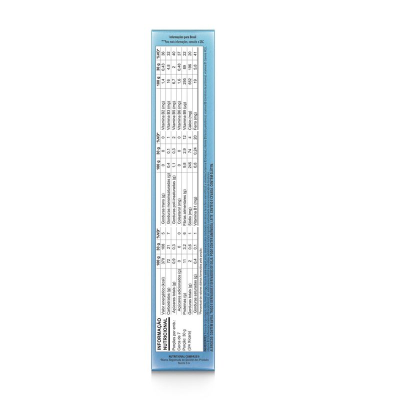 7891000288801-CerealMatinalNESFITsemAdicaodeAcucares220g-3.jpg
