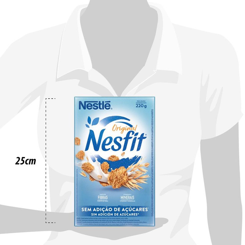 7891000288801-CerealMatinalNESFITsemAdicaodeAcucares220g-5.jpg