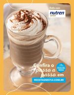 7891000096482-ComplementoAlimentarNutrenSeniorSemSabor370g-1.jpg