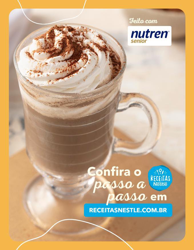 7891000096482-ComplementoAlimentarNutrenSeniorSemSabor370g-1.jpg