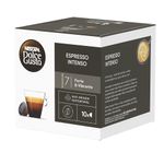 7891000243725-CaféemCápsulaNESCAFÉDOLCEGUSTOEspressoIntenso10Cápsulas-1.jpg