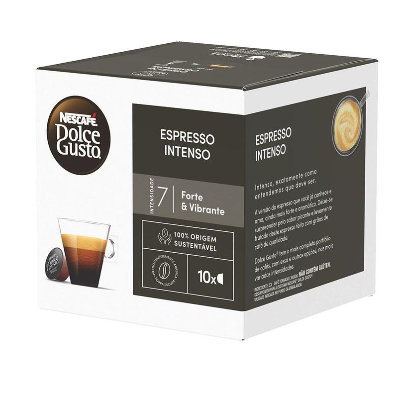 7891000243725-CaféemCápsulaNESCAFÉDOLCEGUSTOEspressoIntenso10Cápsulas-1.jpg