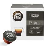 7891000243725-CaféemCápsulaNESCAFÉDOLCEGUSTOEspressoIntenso10Cápsulas-2.jpg