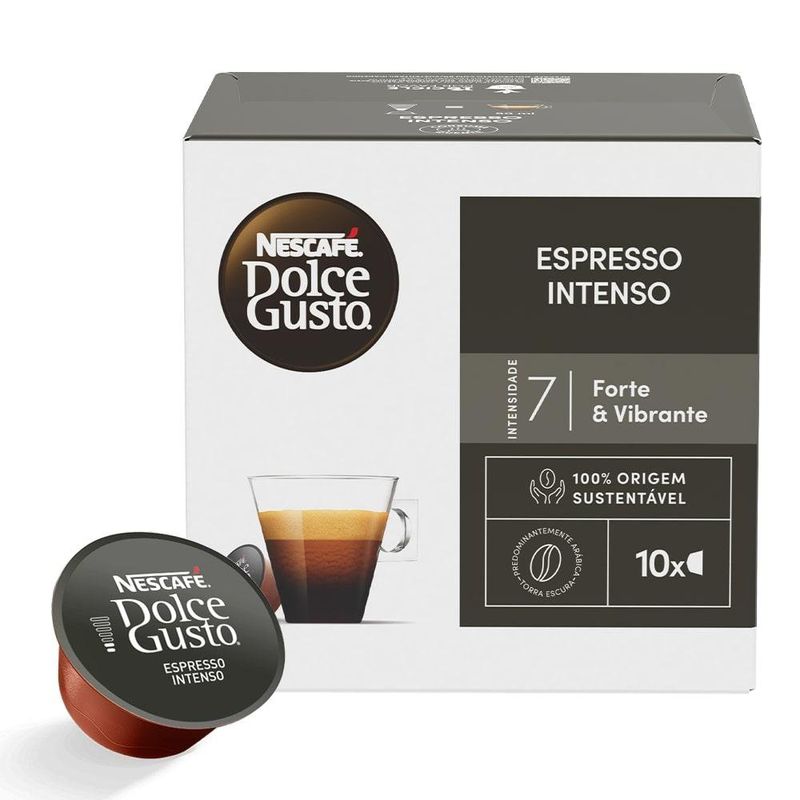 7891000243725-CaféemCápsulaNESCAFÉDOLCEGUSTOEspressoIntenso10Cápsulas-2.jpg