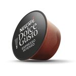 7891000243725-CaféemCápsulaNESCAFÉDOLCEGUSTOEspressoIntenso10Cápsulas-3.jpg