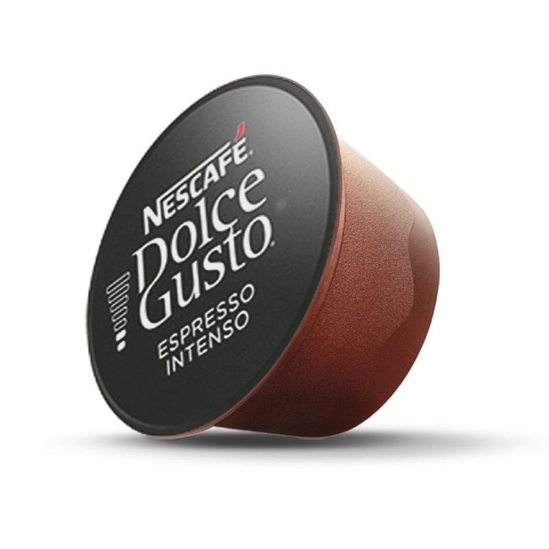 7891000243725-CaféemCápsulaNESCAFÉDOLCEGUSTOEspressoIntenso10Cápsulas-3.jpg