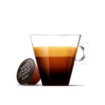 7891000243725-CaféemCápsulaNESCAFÉDOLCEGUSTOEspressoIntenso10Cápsulas-4.jpg